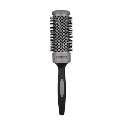 Image de TERMIX EVOLUTION BASIC BROSSE POUR CHEVEUX NORMAUX TYPE EVO 5005BP DIAMÈTRE: 43 / 62 MM