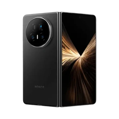 Image de Honor Magic V5 12GB/512GB Noir