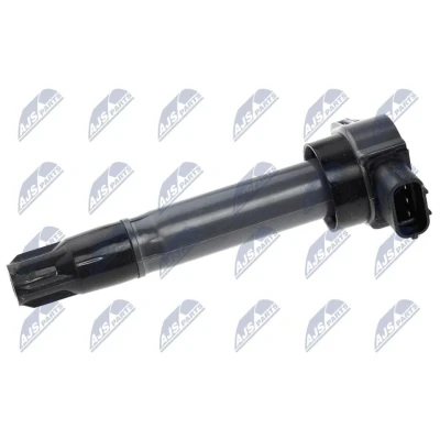 Afbeelding van NTY ECZ MS 019 Bobine