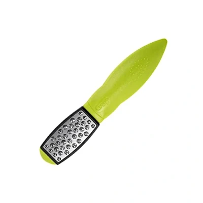 Afbeelding van Credo Pop Art Smart Cutter 1ST