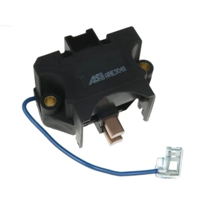 Afbeelding van AS PL ARE3048 Regulator Alternator 24