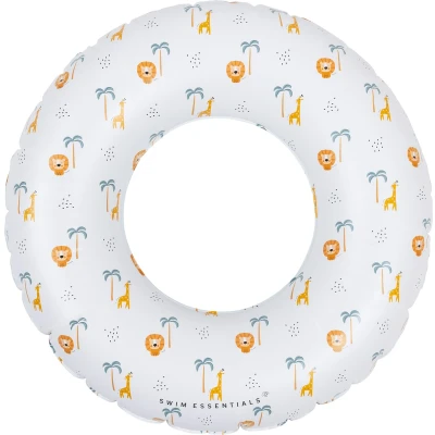 Afbeelding van Swim Essentials Zwemband 55 cm Jungle