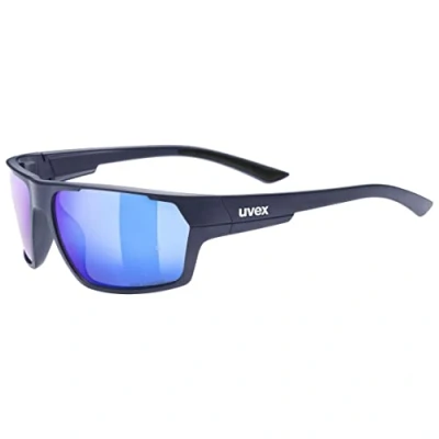 Image de Uvex Sportstyle 233 P De.Sp.M./Mir.Blue