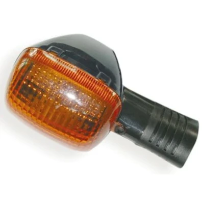 Afbeelding van VICMA 7031 Knipperlichten Links voor Met knipperlamp