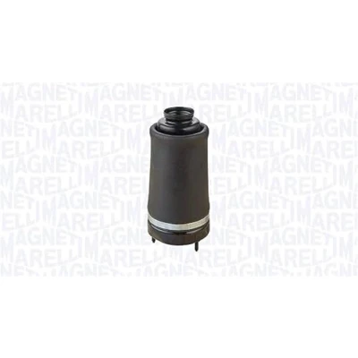 Afbeelding van Magneti Marelli Veerbalg 350601300002