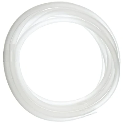 Afbeelding van Jbl Siliconenslang 4/6mm Aquarium Toebehoren 2.5 m