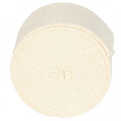 Afbeelding van Kentucky Tendon Grip Kous Beige 5m