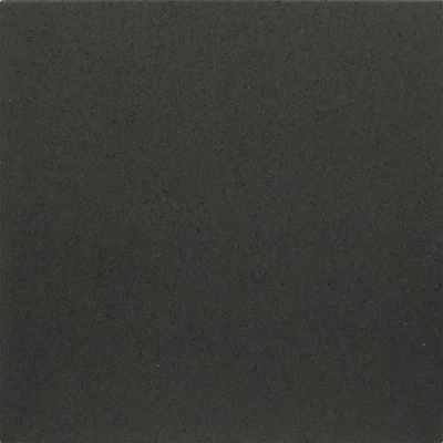 Afbeelding van Terrastegel + Nero 60x60x4cm