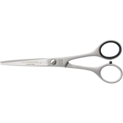 Afbeelding van Wahl Knipschaar Professional 6.0 Inch