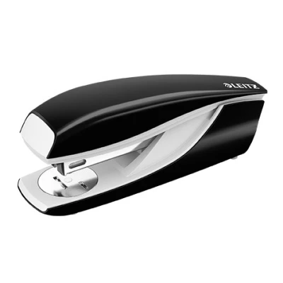 Image de Agrafeuse de bureau Leitz 5502
