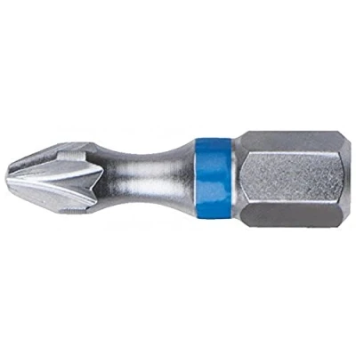 Afbeelding van KS Tools, Bits, 918.3210 (PZ2)