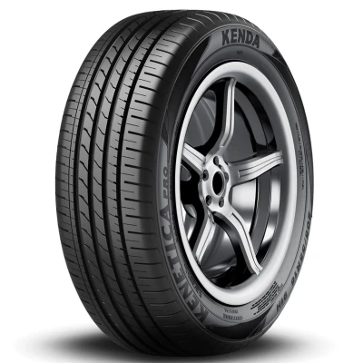 Afbeelding van Kenda KR210 175/55 R15 77H personenwagen Zomerbanden Banden K823B462