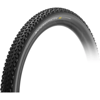 Afbeelding van Cover Scorpion™ XC Pirelli M 29 Black