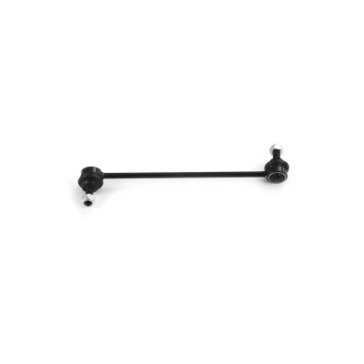 Afbeelding van SKF VKDS 346010 Stabilisatorstang met synthetisch vet RENAULT: CLIO 4, Modus / Grand Modus, 3, NISSAN: NV200 Box Body Estate, MICRA 3