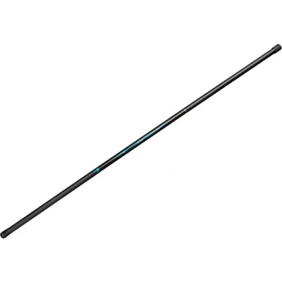 Afbeelding van Drennan Schepnetsteel Vertex Nethandle TakeApart 3,5m
