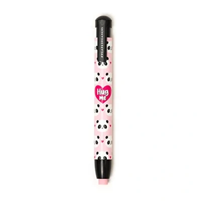 Image de STYLO GOMME OOPS PANDA