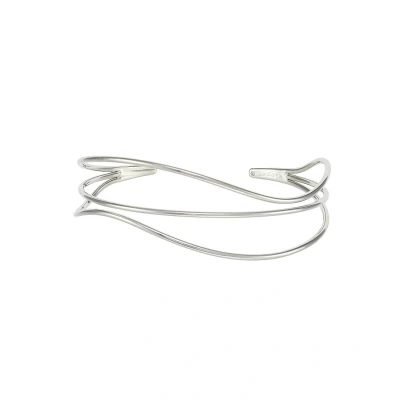 Afbeelding van Skagen dames Kariana bangle SKJ1124040