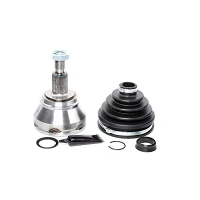 Afbeelding van GSP 803035 Homokineet Groove Type Inner AUDI: A3 Hatchback, VOLKSWAGEN: Golf 4 Variant