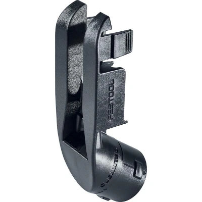 Afbeelding van Festool RSC AV Afzuigvoorziening 577074