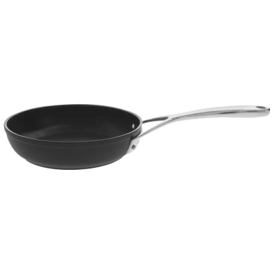 Afbeelding van Demeyere Alu Plus 3 Koekenpan Duraslide 20 cm
