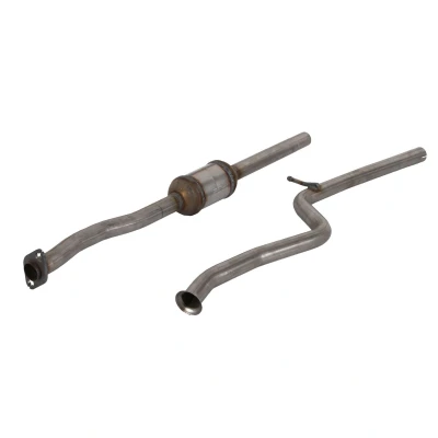 Afbeelding van Katalysator JMJ 1090000