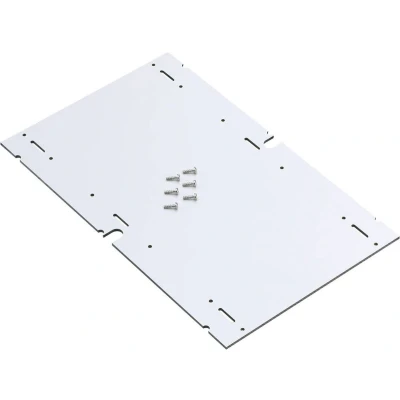 Afbeelding van Spelsberg AK MPI 1 Montageplaat (l x b) 240 mm 112 Isolatiemateriaal stuk(s)