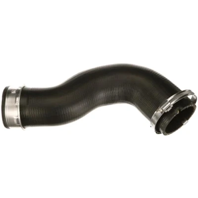 Afbeelding van GATES 09 0304 Laadluchtslang PE (Polyethyleen) VOLKSWAGEN: Transporter 5, 5 Bus, 6