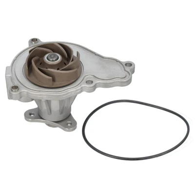Afbeelding van Waterpomp, motorkoeling MEYLE 313 220 0025