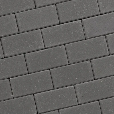 Afbeelding van Everton Xl Antra 20x30x8cm