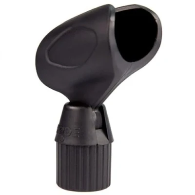 Afbeelding van Røde RM3 Microfoon houder