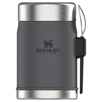 Image de Stanley Classic Vacuum Bottle 1,00L Bouteille d&#039;eau