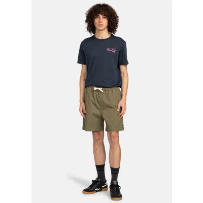 Afbeelding van Element Shorts, Heren, Maat: Large, Gzh