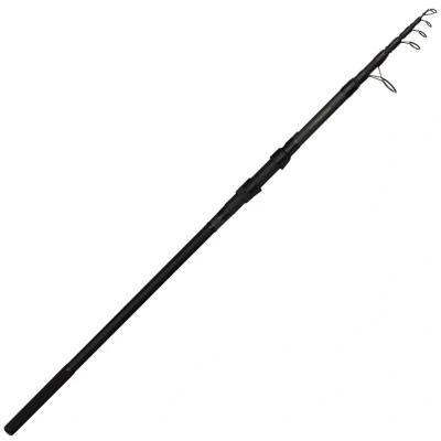 Afbeelding van JRC Defender II Carp Rods Tele