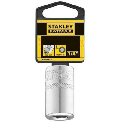 Image de STANLEY FMMT18007 0 Porte embout FATMAX 1/4