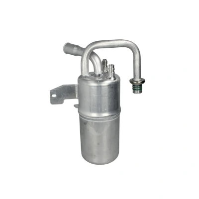 Afbeelding van Thermotec Airco droger/filter KTT120035