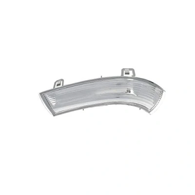 Afbeelding van HELLA 9EL 144 426 011 Knipperlichten rechts Zonder gloeilamp, lamphouder P21W Met knipperlamp Halogeen VOLKSWAGEN: Golf 3, 3 Cabrio