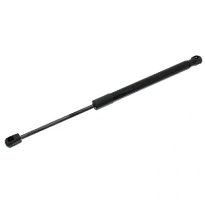 Afbeelding van Febi Bilstein Gasveer 38233
