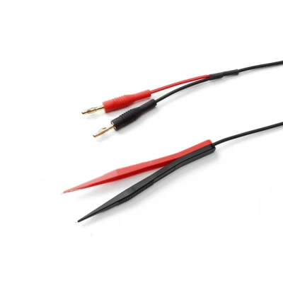 Afbeelding van Hirschmann TW 120 BAN Multimeter