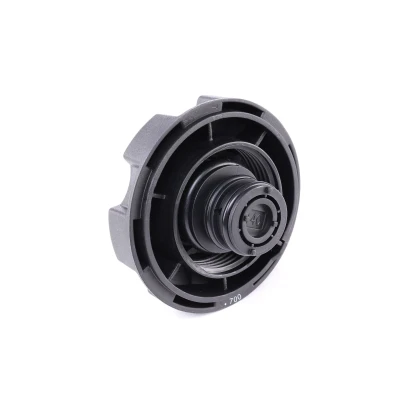 Afbeelding van Febi Bilstein Radiateurdop 36737