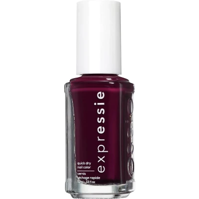 Afbeelding van Essie Expressie NAIL Polish Nagellak, Dames, Maat: 10 ml, 435 all ramped up