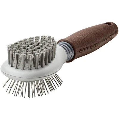 Afbeelding van Hunter Hondenborstel Spa Multifunctioneel