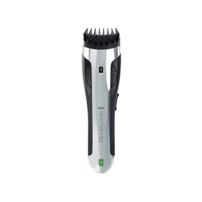 Image de Remington Bht2000a
