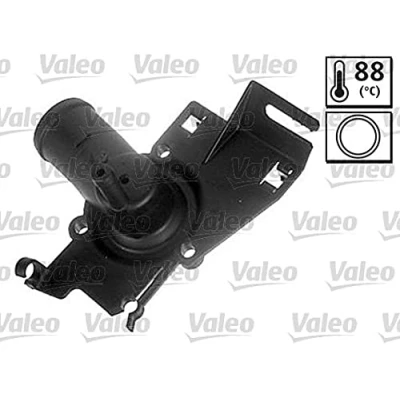 Afbeelding van Valeo Thermostaat 820595