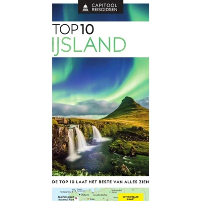 Image de IJsland