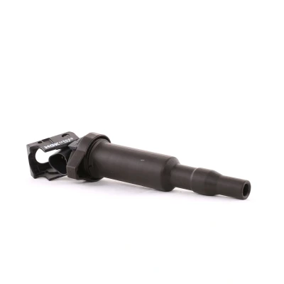 Afbeelding van Ngk Bobine 48206