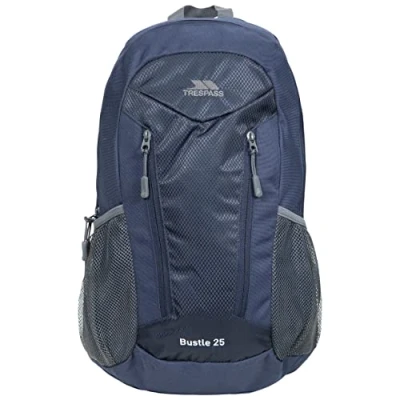 Afbeelding van Trespass bustle rugzak, 25l