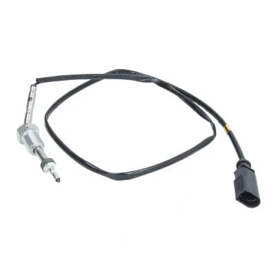 Afbeelding van NGK 91016 Sensoren VOLKSWAGEN: Polo V Hatchback, AUDI: A1 SKODA: Fabia 2