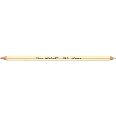 Afbeelding van Gumpotlood Faber Castell 7057 Omdoos a 6 stuk stuks