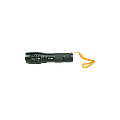 Afbeelding van Homeij Led Zaklamp Eddy DIY T6 200lm