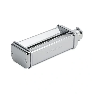 Image de Accessoire robot KENWOOD KAX984 ME